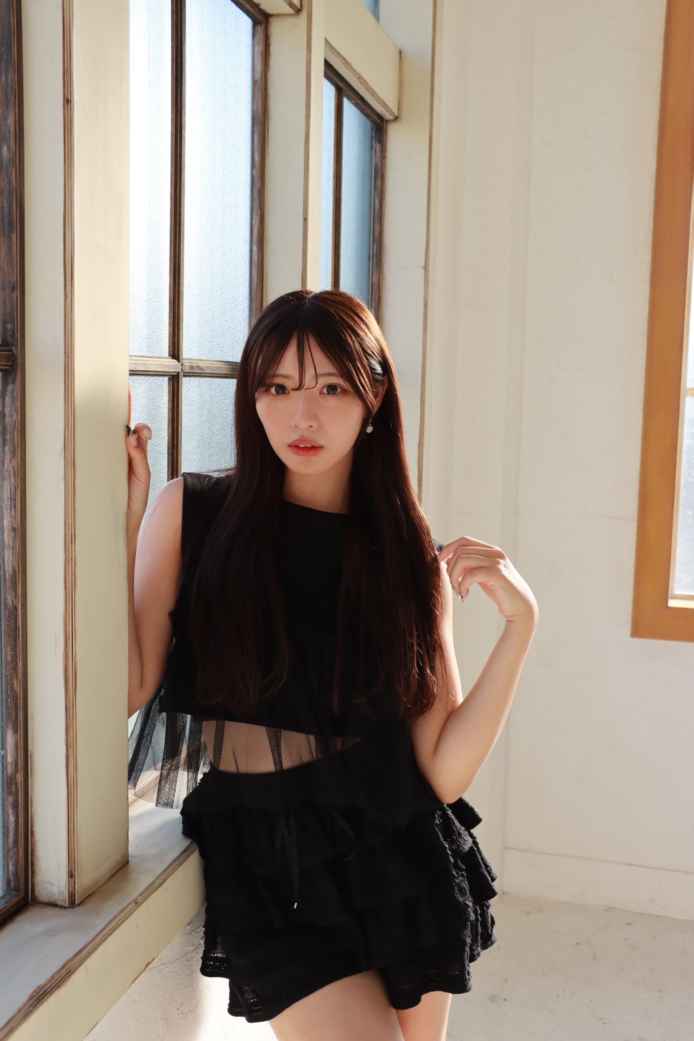 taku (@taku08302800) / X
