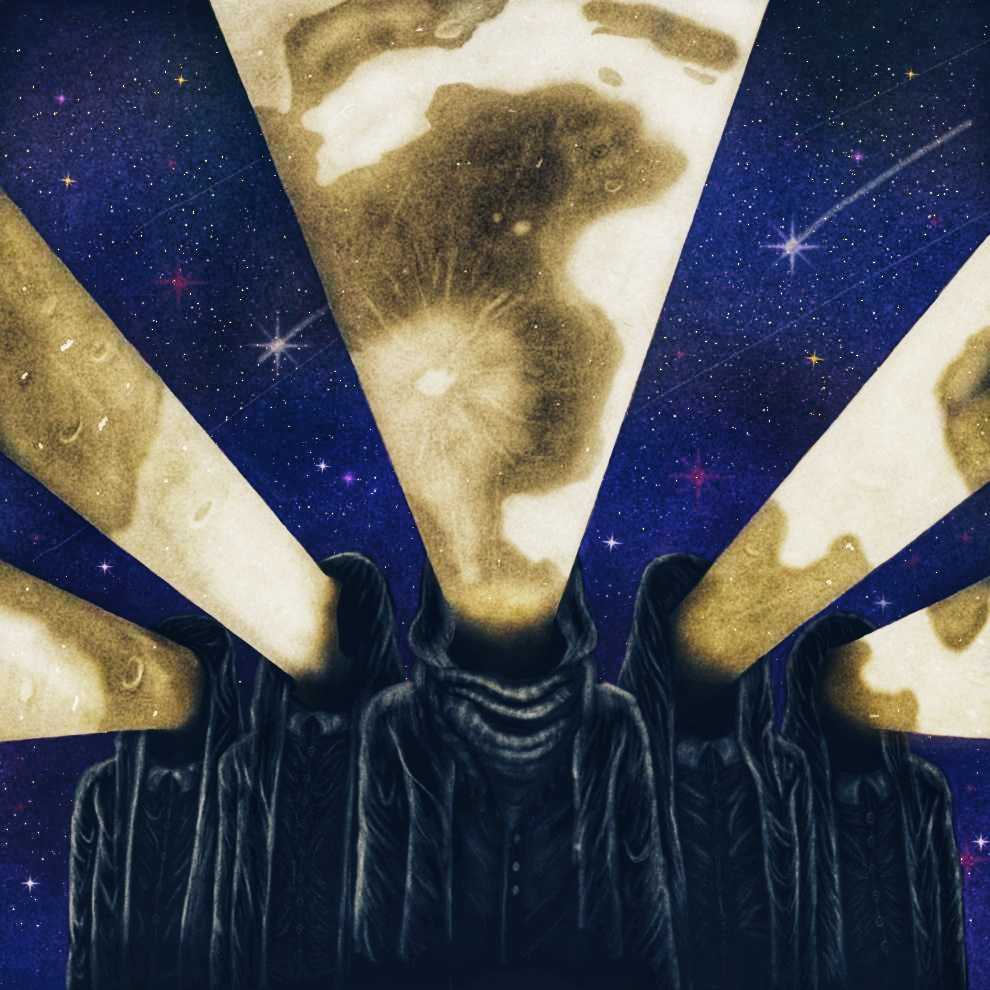 6.30.2025 Today, the Temptress Provides our newest single, "Visions". You can stream on most platforms (link on bio) !

Thank you to all the Observers who made this possible and special thanks to:

 Recording engineer niko.drums on ig
Artwork: ghostie_ghoul on ig

🙏🏻