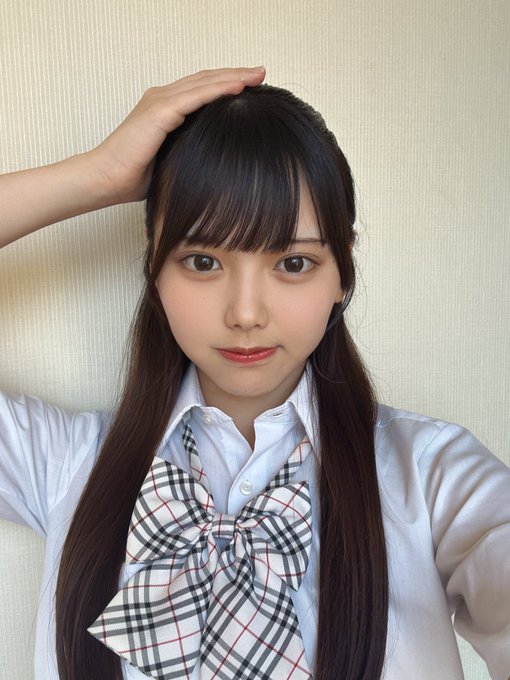 山田莉愛のTwitter画像27