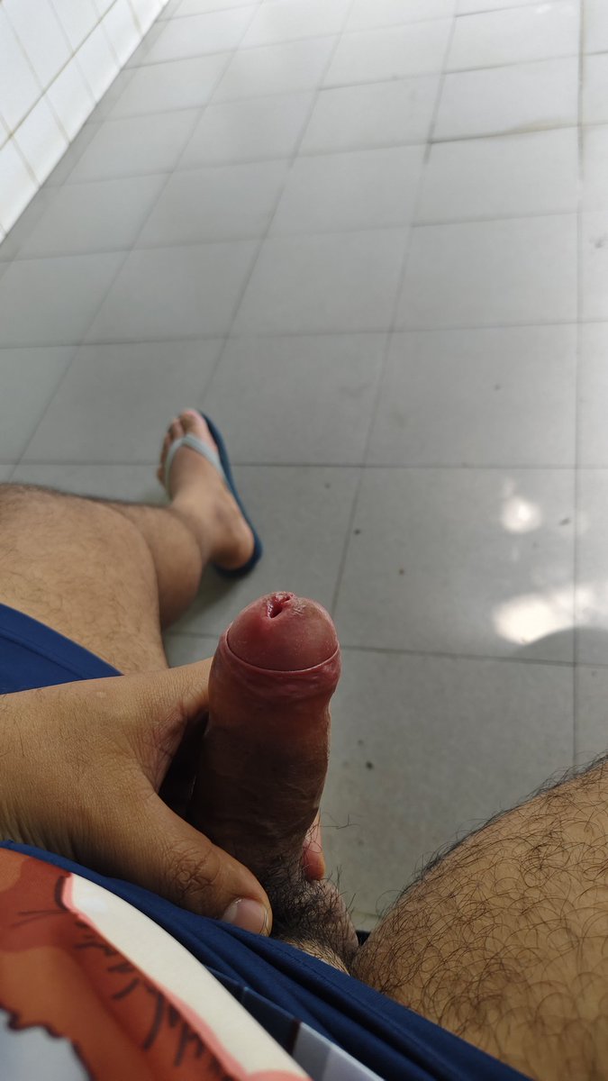 ชื่อ ณะ ครับ tweet media