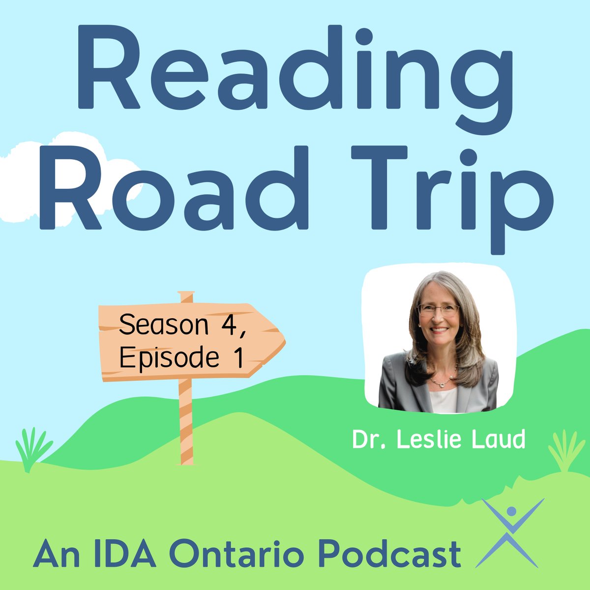 IDA Ontario (@ida_ontario) on Twitter photo 🚗 Ep 1 is here! Kate kicks off Season 4 with <a href="/LeslieLaud/">Dr. Leslie Laud</a> of <a href="/thinkSRSD/">Science of Writing Instruction</a> for a chat on transforming writing instruction from K to high school.
Discover how this evidence-based approach is building confidence in classrooms, reducing teacher workload, and aligning beautifully with 🚗 Ep 1 is here! Kate kicks off Season 4 with <a href="/LeslieLaud/">Dr. Leslie Laud</a> of <a href="/thinkSRSD/">Science of Writing Instruction</a> for a chat on transforming writing instruction from K to high school.
Discover how this evidence-based approach is building confidence in classrooms, reducing teacher workload, and aligning beautifully with