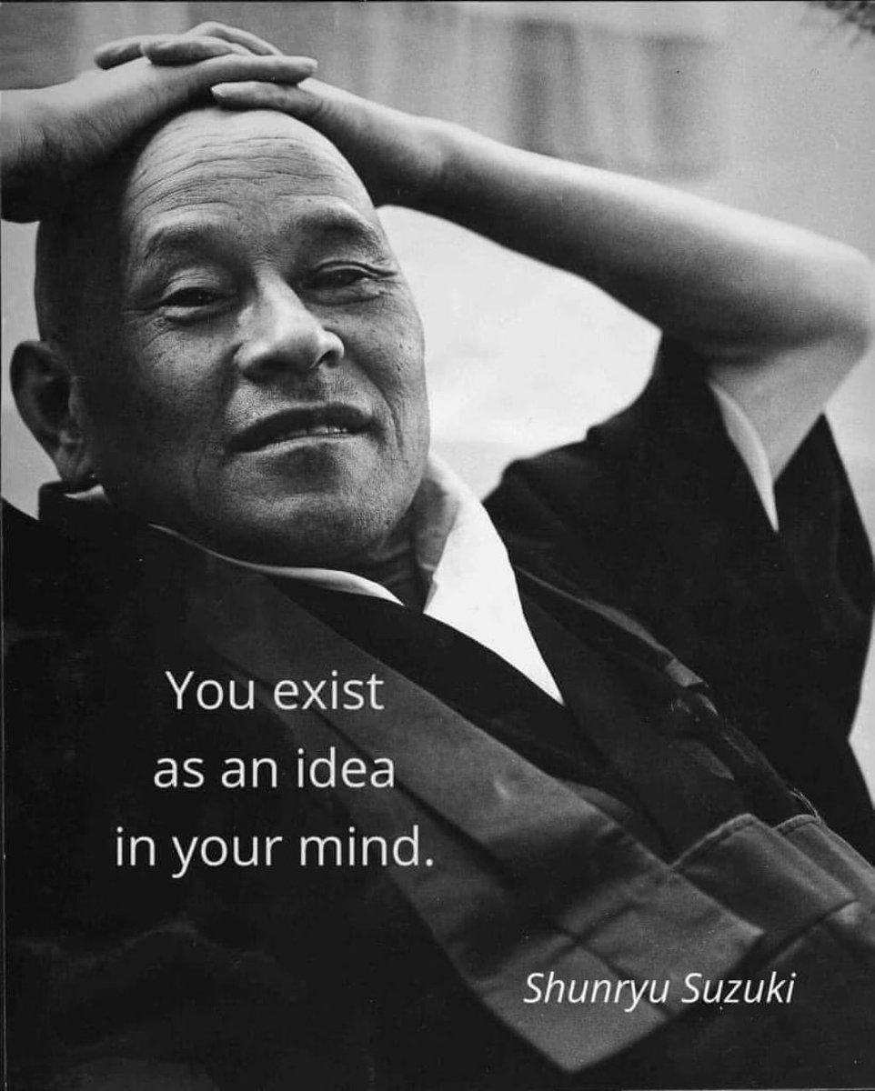 thematrixwizard's tweet photo. https://t.co/JrKpjJtCYy