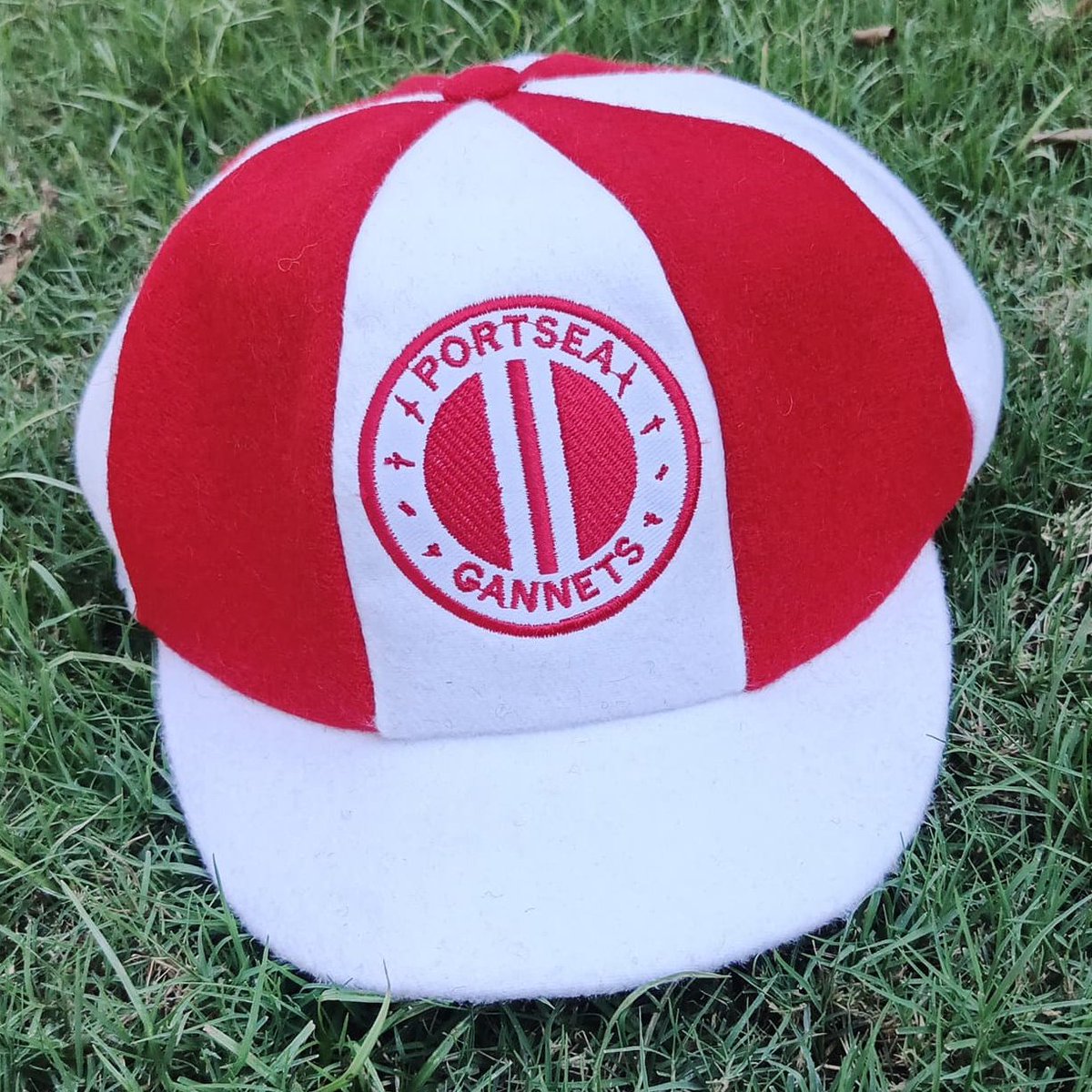 ARKBAYAU's tweet photo. Thank you, Tom Sutherland, for choosing ARKBAY! We hope your custom baggy caps brings both style and pride to your game.
.
.
.
.
.
.
.
.
.
.
#customcaps #BAGGYCAP #cricketbaggycaps #cricketbaggycap #customheadwear #headwear #custompolo #poloshirtpolos #caps #hats #visor https://t.co/foEoSxReNb