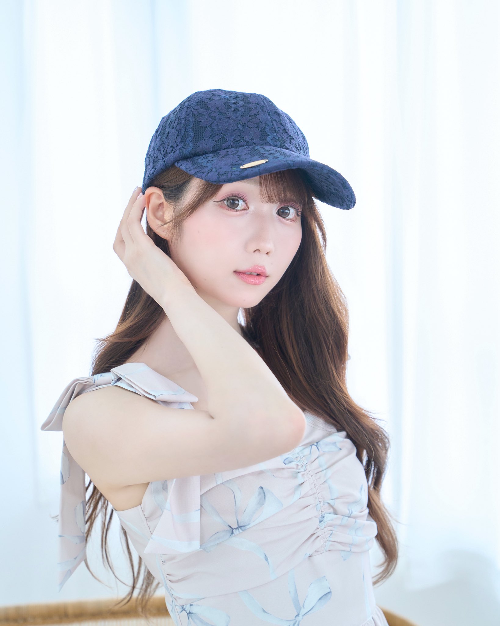 Rosé Muse (@rosemuse_) / X