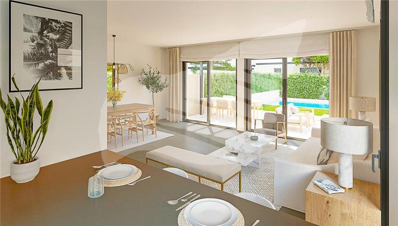BalearInvest tweet picture