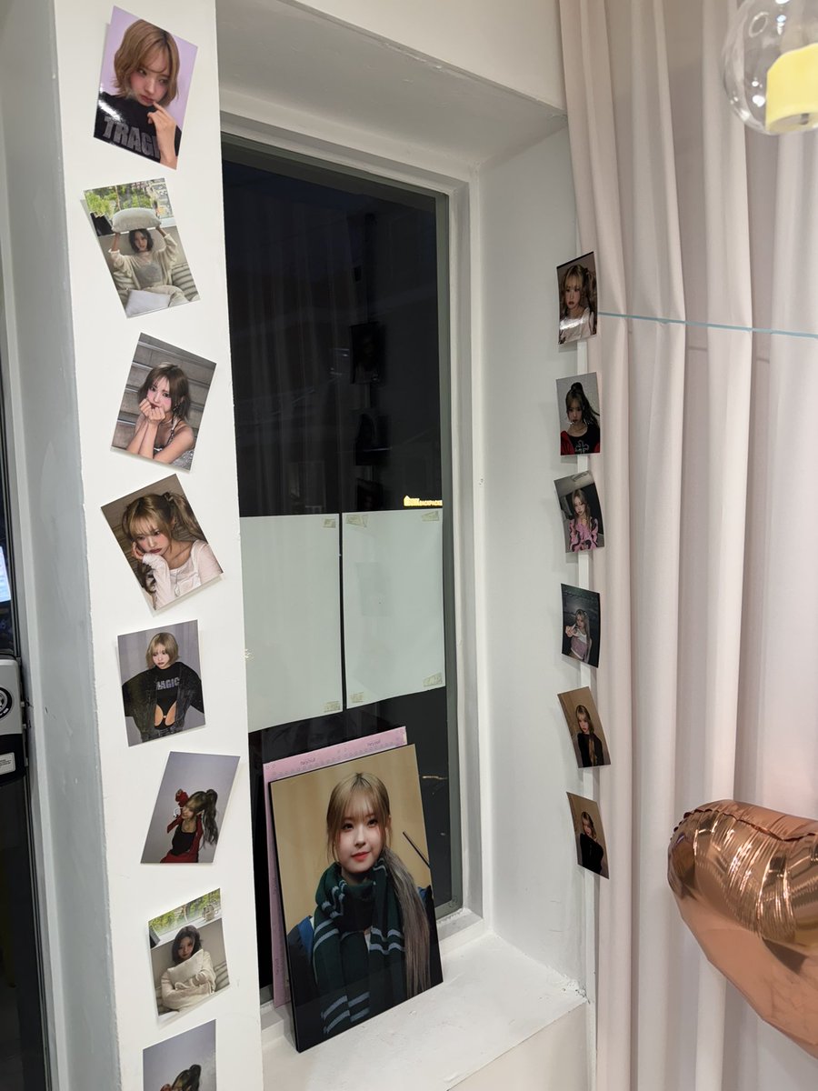 BlossomCode_'s tweet image. 내일부터 이벤트 진행합니다! 많이 오셔서 나고미 생일을 같이 축하해주세요!!🩵🩷

#BlossomCode #Happy_NAGOMI_Day
#메이딘 #MADEIN #メイディン #나고미 #NAGOMI #ナゴミ #阿部和