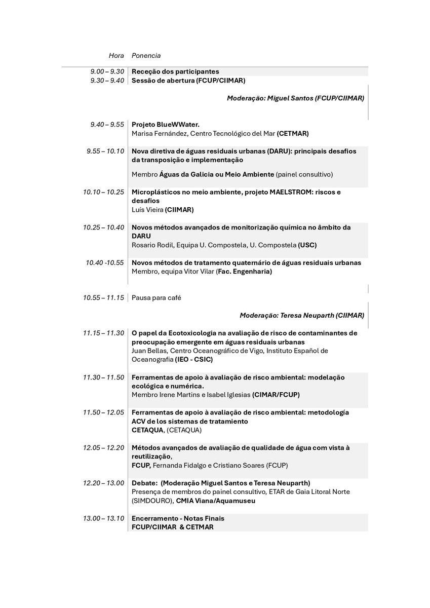 BlueWWater tweet media