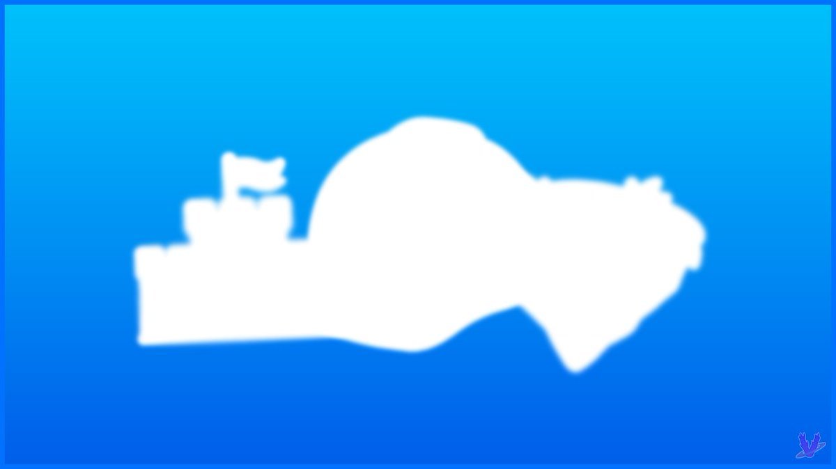 ValoumentLLC's tweet photo. For the next 7 days there will be teasers daily from our upcoming game. Starting today... https://t.co/AdJLl78TtX