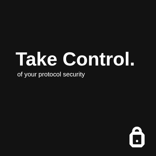 decrypt0com's tweet image. A Reminder 🚧  #Web3Security