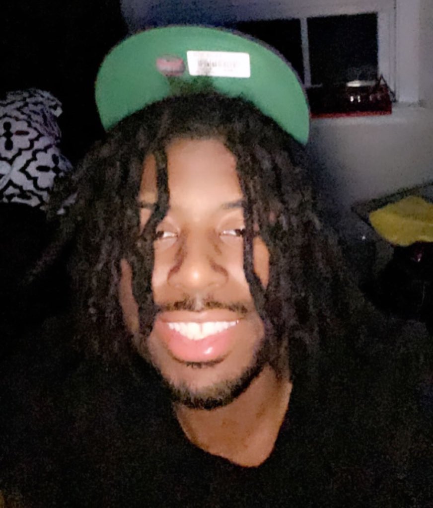 teejay (@teejaythalegend) on Twitter photo 