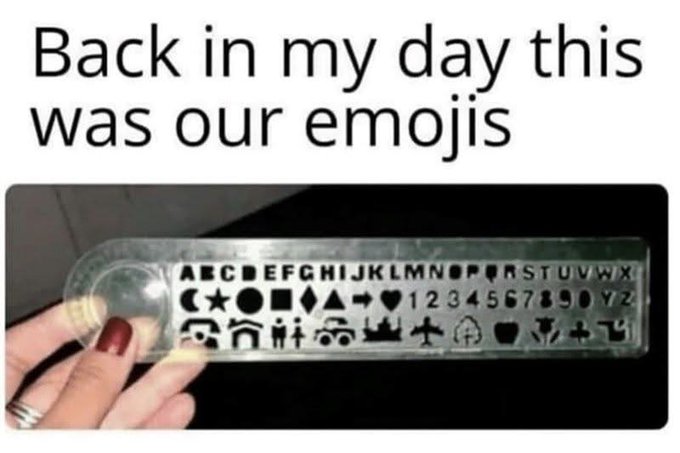 Barney Simon tweet media