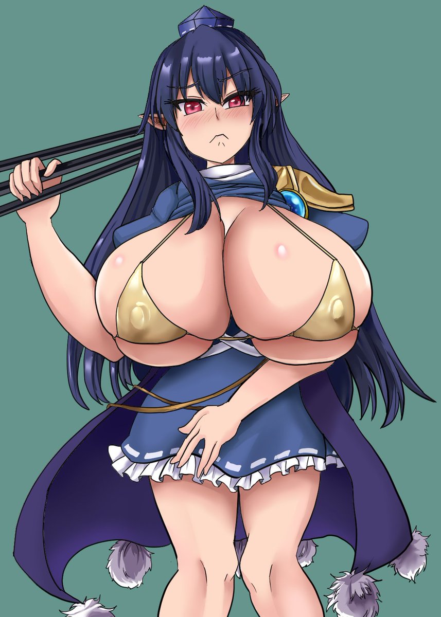 #2025年自分が選ぶ今年上半期の4枚 

物部布都
十六夜咲夜
飯綱丸龍
聖白蓮 