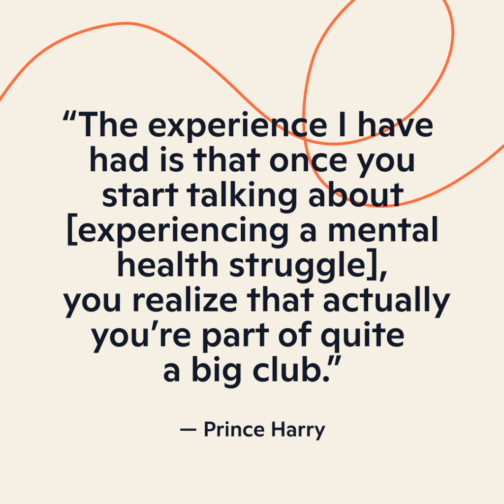 Once upon a time ⚖️ tweet media