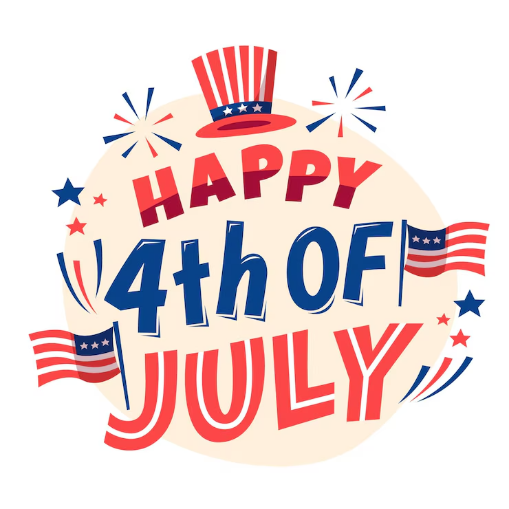 ArmourRoofCo's tweet photo. Happy Independence Day from Armour Roof Co! 🇺🇸 Wishing you a safe and restful 4th of July. #IndependenceDay #CommercialRoofing https://t.co/g7Deycdot3