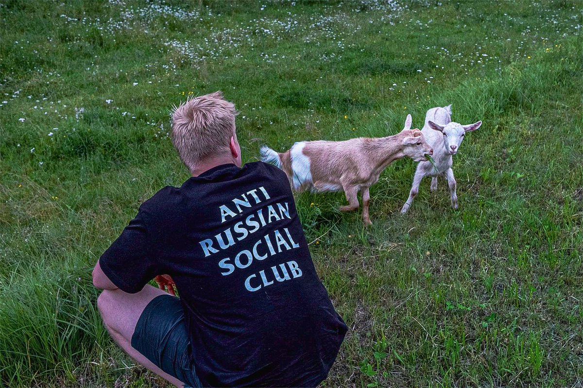 Kasper Kannosto (@kasperkannosto) on Twitter photo Juttelemessa uusien potentiaalisten lahjoittajien kanssa <a href="/FinnishRy/">Your Finnish Friends ry</a>
MobilePay 32099 Juttelemessa uusien potentiaalisten lahjoittajien kanssa <a href="/FinnishRy/">Your Finnish Friends ry</a>
MobilePay 32099