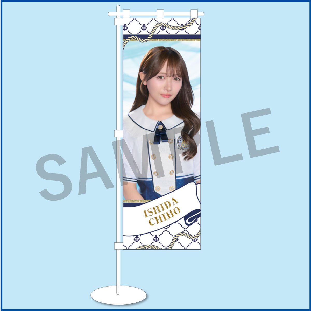 STU48 on X: 