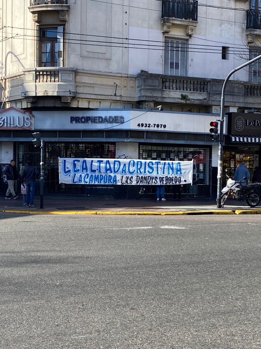 lacampora_c5's tweet photo. 🇦🇷✌🏼 https://t.co/QNzKJtWErd