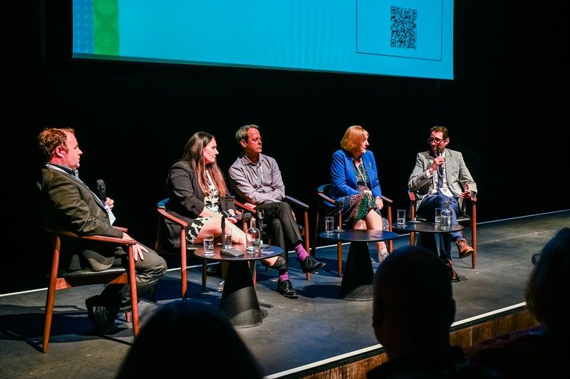 📢 Save the date!

IMA Virtual Conference 2025 will take place via Zoom on 14 &amp; 15 October

💻 Join us for expert-led workshops on case strategies, DROs, GDPR, cause of action &amp; more - plus a free panel session

tinyurl.com/5n6hbea8 

#IMAConf25