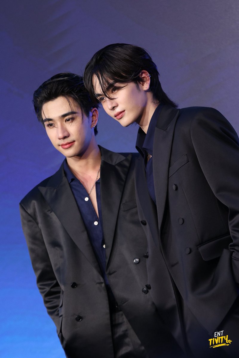 Entivity_'s tweet image. เพิร์ธ-แซนต้า เข้าร่วมงาน เส้นผมใหม่ใกล้ฉัน‘ กับ L’Oreal Professional Serioxyl Advanced Densifying Serum โดยภายในงานได้เปลี่ยนพื้นที่ให้กลายเป็นสเตชั่นเช็คสุขภาพผม

PERTHSANTA WITH LOREAL 

#เซรั่มปลุกผมxเพิร์ธแซนต้า 
#เพิร์ธแซนต้า #PerthTanapon #Santapp