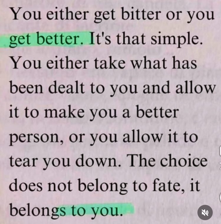 Make Your Choice..

#MotivationMonday #YouVsYou 💯

<a href="/RaritanAD/">T.J. O’Donnell</a> 
<a href="/RaritanHigh/">Raritan High School</a> 
<a href="/DrRidleyHazlet/">Scott Ridley</a> 
<a href="/HazletProud/">Hazlet Township Public Schools</a>