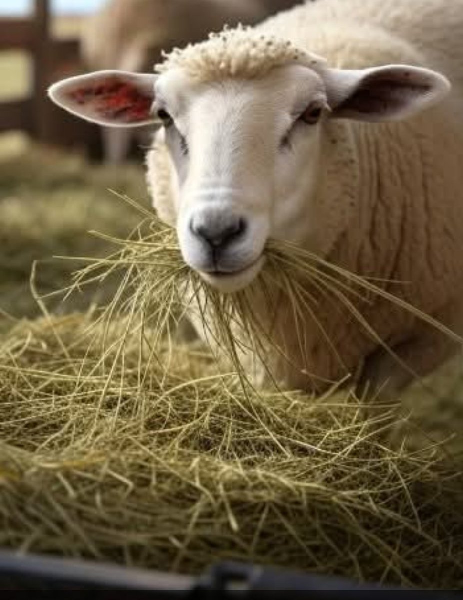 Lozan bitince yeşil yonca yiyeceğiz 🤔
Şimdilik kuru samana devam 🤔
Hedef 5073🤔
Eyyyyyyyyyyyyyyyyyyyyyyyyyyyyy🤔Hüloggggg vereyimmi mehteri 🤔