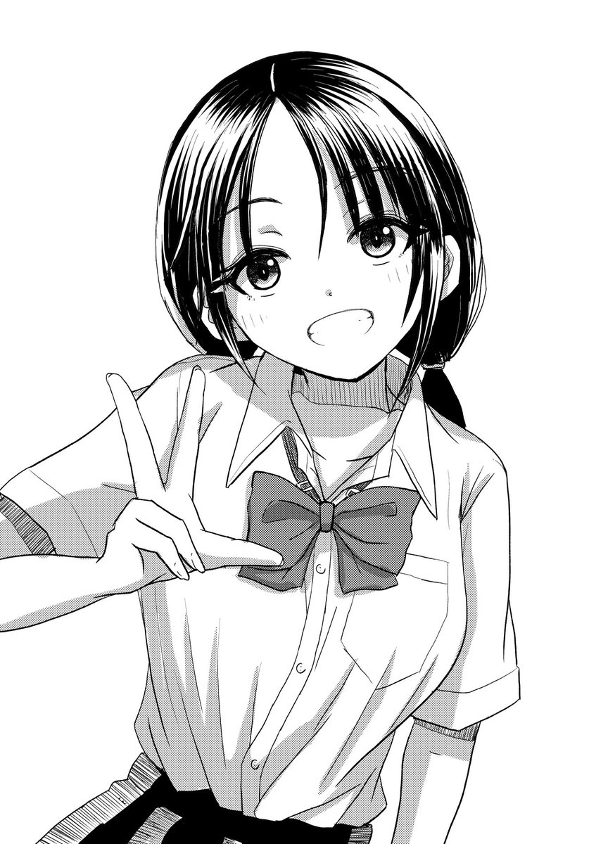 父の日やらキャラ紹介やら昔の自キャラやら版権とか。
 #今月描いた絵を晒そう 