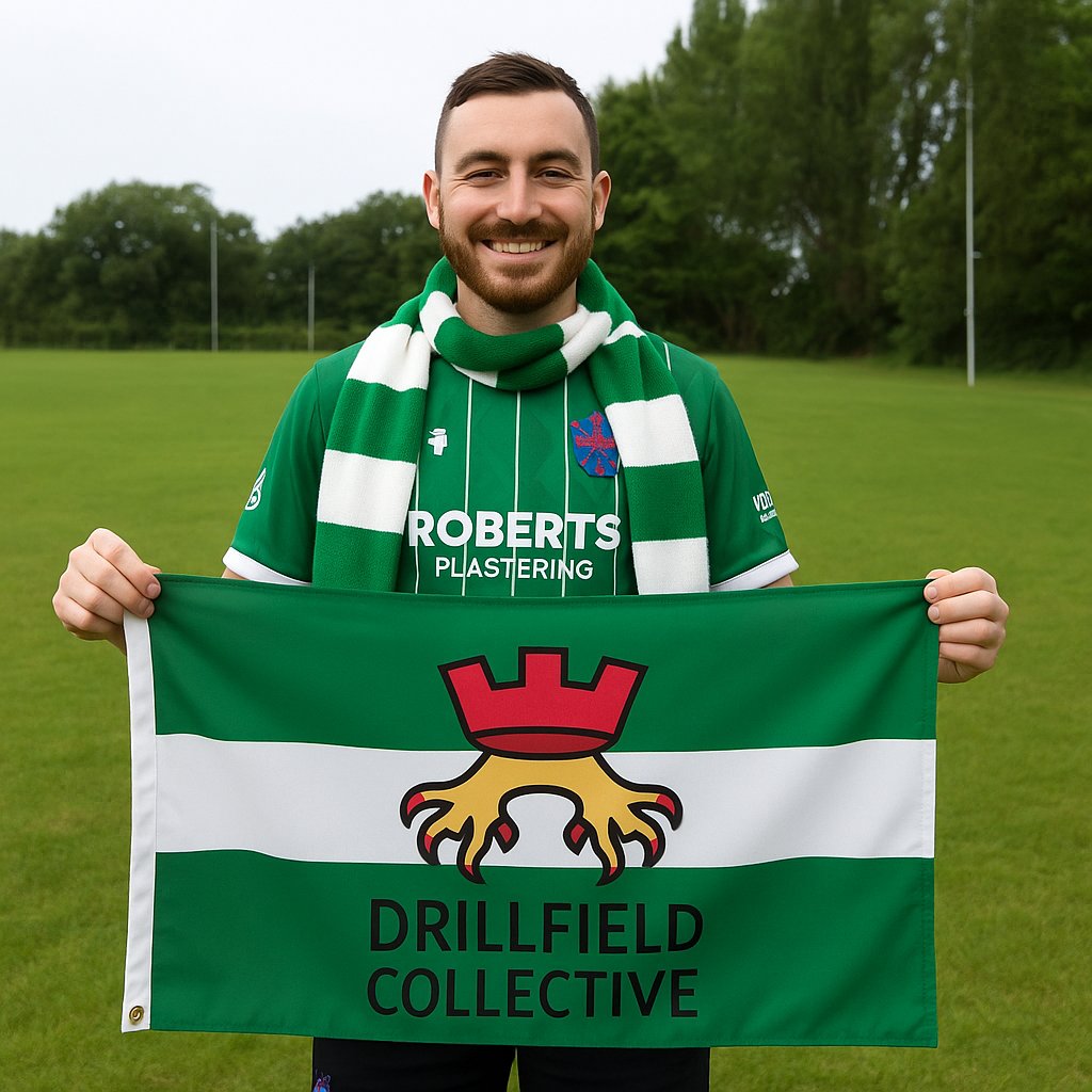 Not sure if the midland prem do a player of the season award but he'll be a big contender this season <a href="/Joekeys16/">Joe Keyworth</a> finest defender in all of Cheshire and surrounding areas