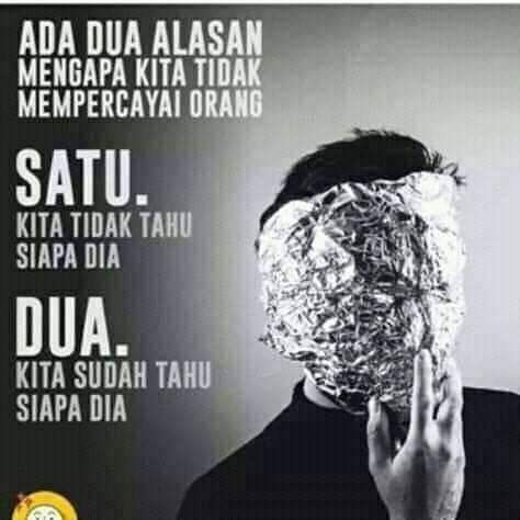 Igun (@igun06518) on Twitter photo 