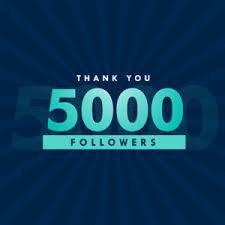 BoonHQ_'s tweet photo. We just hit 5,000 followers! 🚀

Huge thanks to everyone who's been part of the journey so far — we’re just getting started.

Let’s keep growing, learning, and building together 💪

#Milestone #5000Strong https://t.co/2xFZXOc5bs
