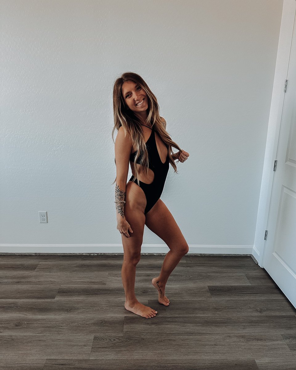 couplesgoals69