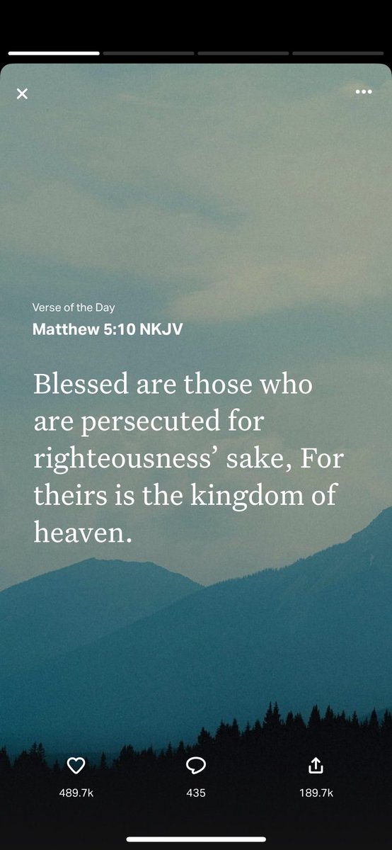 Nick Rulewicz (@mrnrulewicz) on Twitter photo 