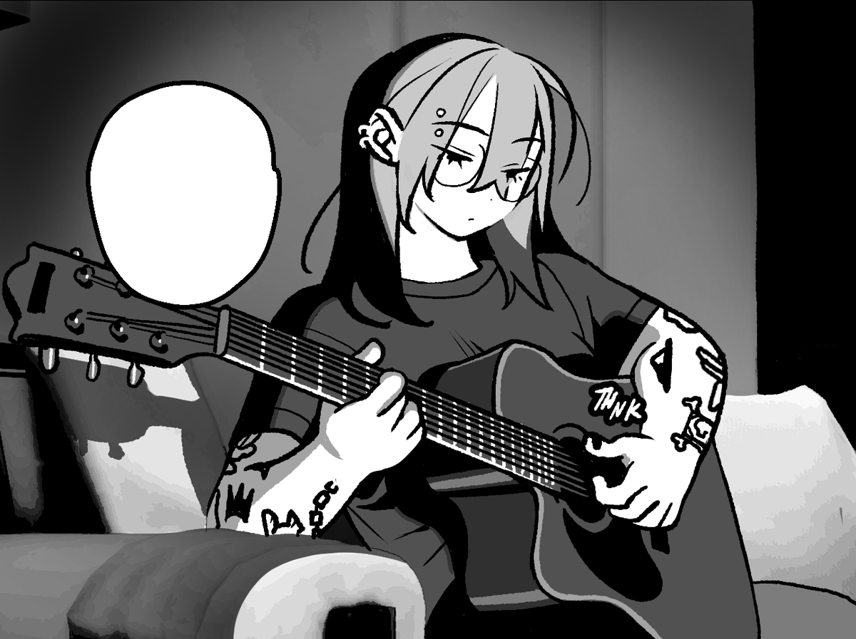 memcchi's tweet image. DDD update !!!  [CH04] #043-046             
~~~~~~~~~~~~~~                           
⏰ tapas.io/episode/3522615
~~~~~~~~~~~~~~                            
#DODODEPRIVED