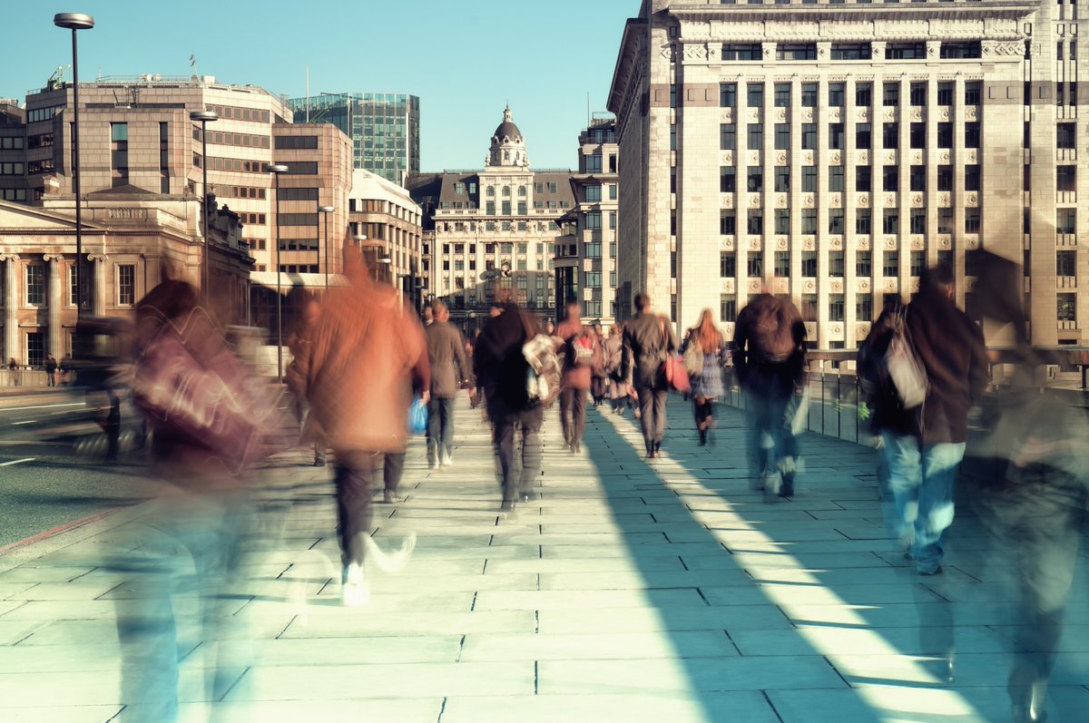 Could you spot our plain clothes officers in a crowd? Specialist officers are out and about this summer to keep people safe.

If you see anything suspicious please report it. act.campaign.gov.uk