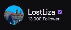 13k cuties in the squad?? thank u for the love, kiss kiss 💋