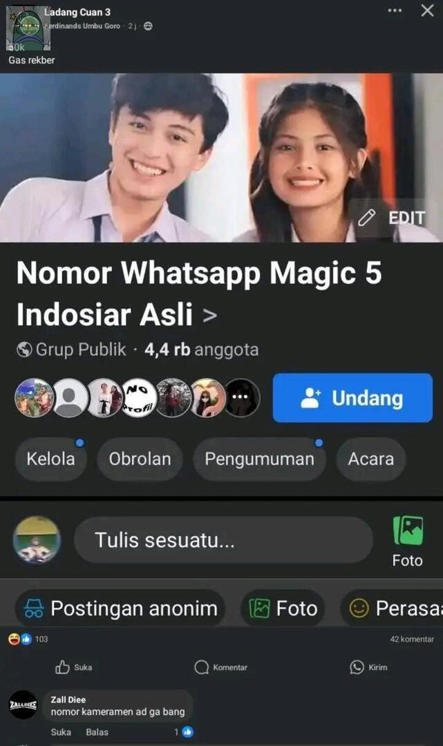 Tanyarlfes tweet media