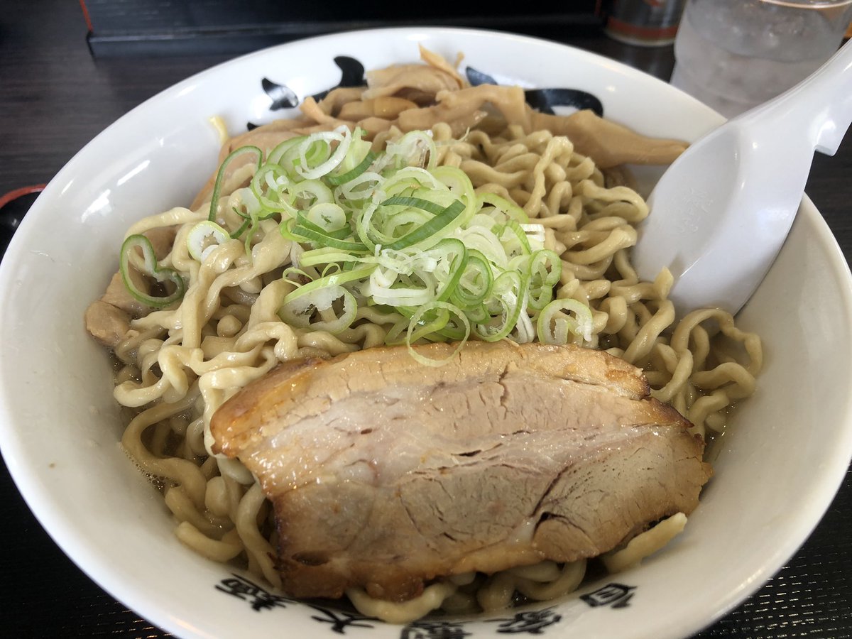 よすぃ on X: 