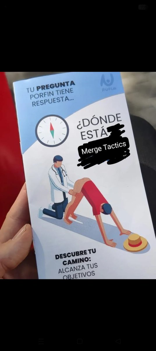 Donde está?!?! 😭😭😭😭#clashroyale