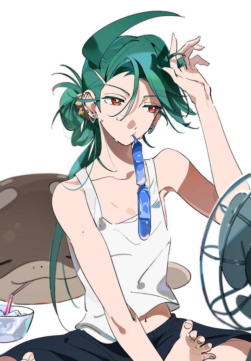 Geetasdog's tweet image. 