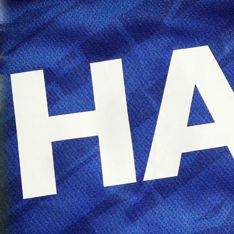 IpswichTown's tweet photo. 📰 The Club is excited to announce @halonxtgen as the new front-of-shirt sponsor.

The agreement, which runs for the next three years, is the biggest in the club’s history and will see Halo sponsor both the men’s and women’s first-team shirts. ⤵️
