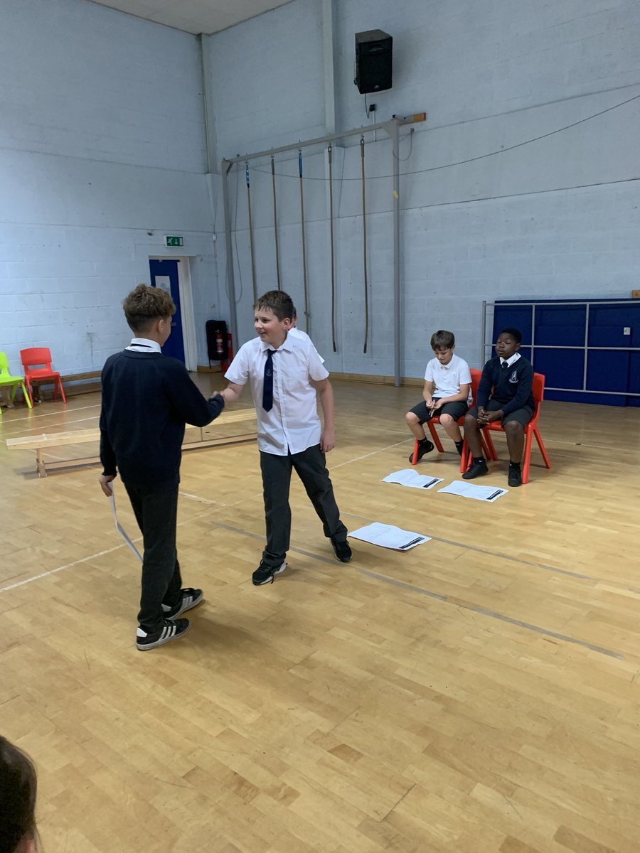 Class 10 Mr Jacques tweet media