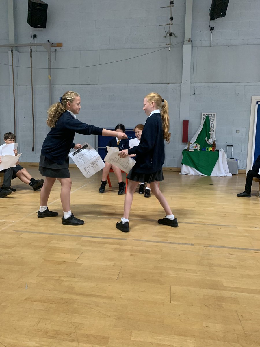 Class 10 Mr Jacques tweet media