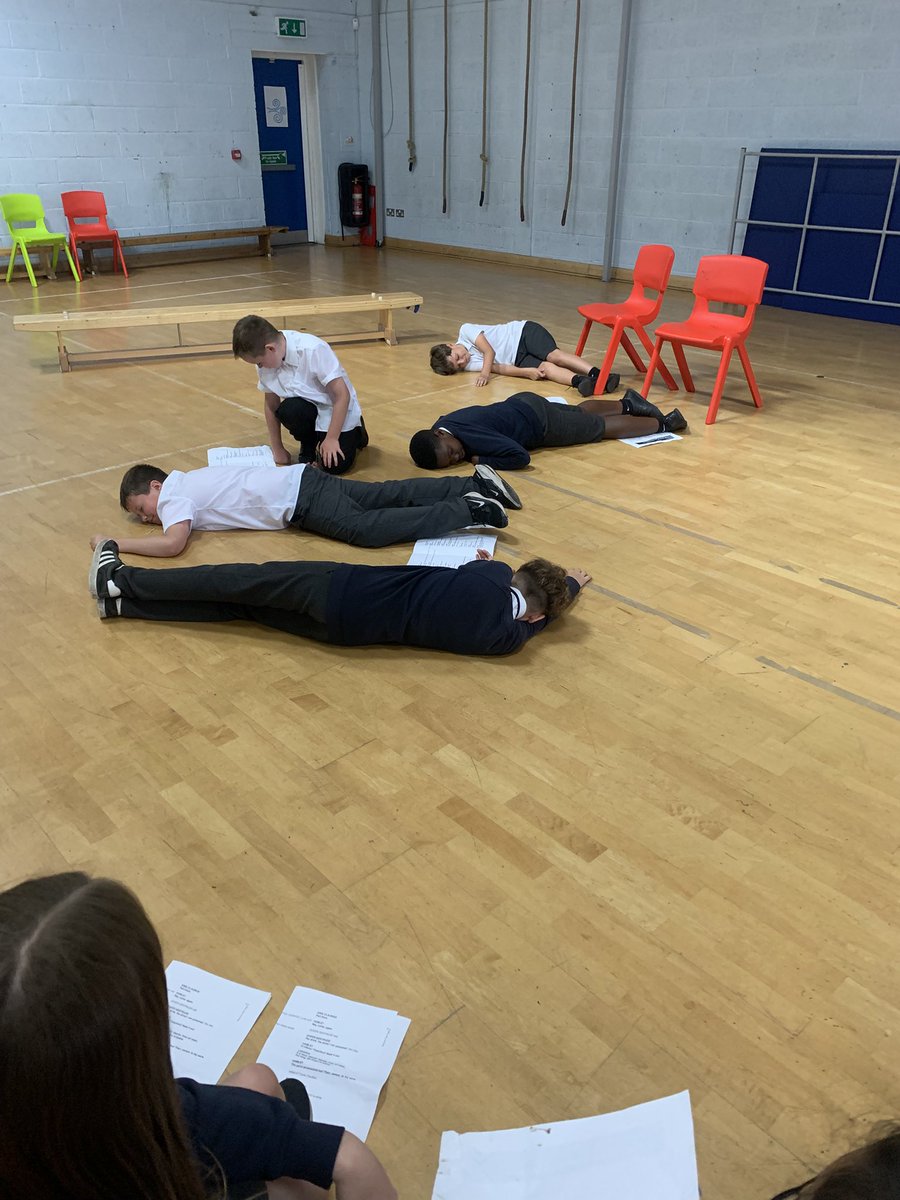 Class 10 Mr Jacques tweet media