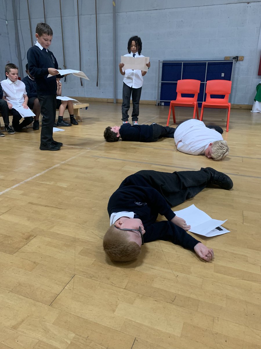 Class 10 Mr Jacques tweet media