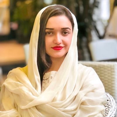 آپ لوگ صنم جاوید کی بہادری کو 100 میں سے کتنے فیصد نمبر دیں گے  ؟؟؟

1- 25%
2- 50%
3- 75%
4- 100%
جواب لازمی دیجئے گا