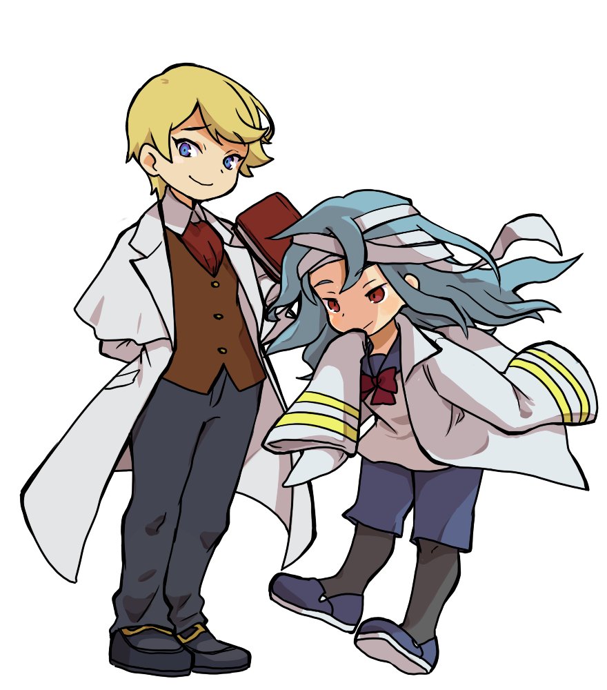 _numakara's tweet photo. 久しぶりに夕暮れ少年の絵を描いた。https://t.co/ry7ux6GS2w https://t.co/EJDQGsvhMR