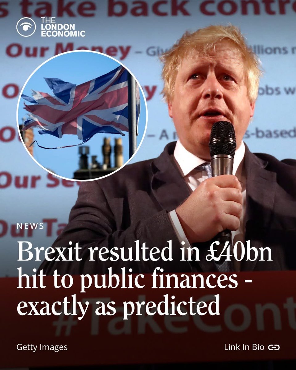 Kevin  May (@yam_nivek) on Twitter photo 