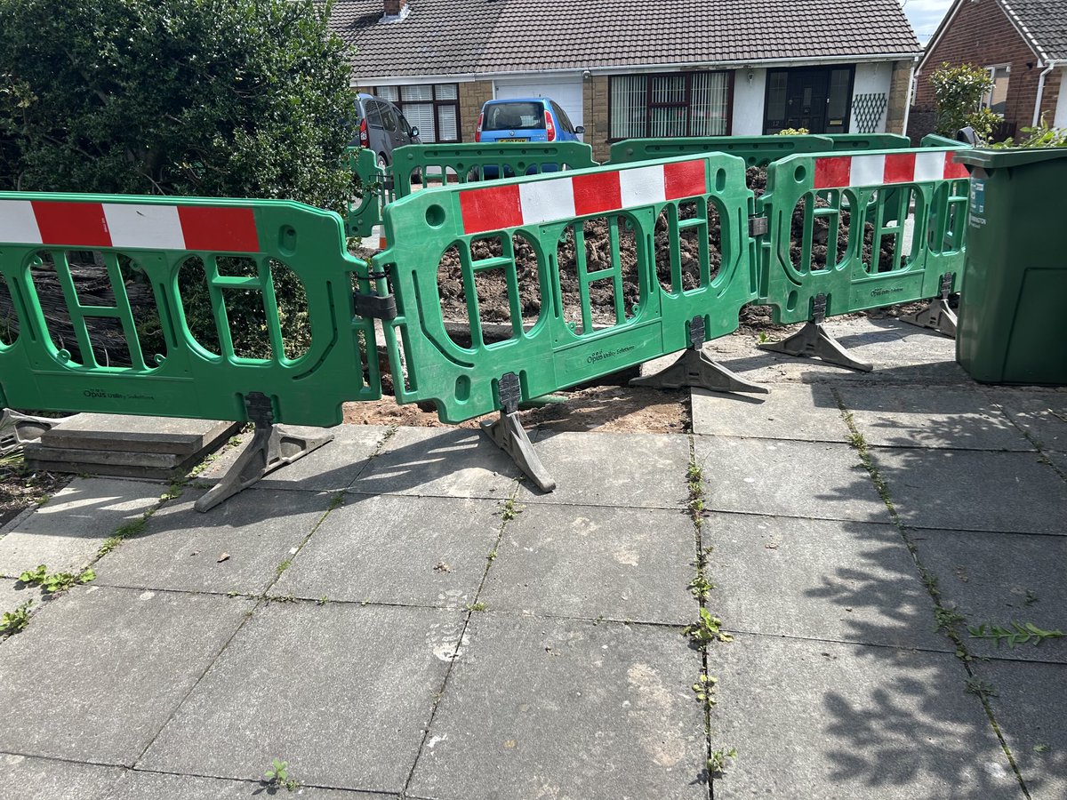 Rubyahaha25's tweet image. ⁦@SP_EnergyPeople⁩