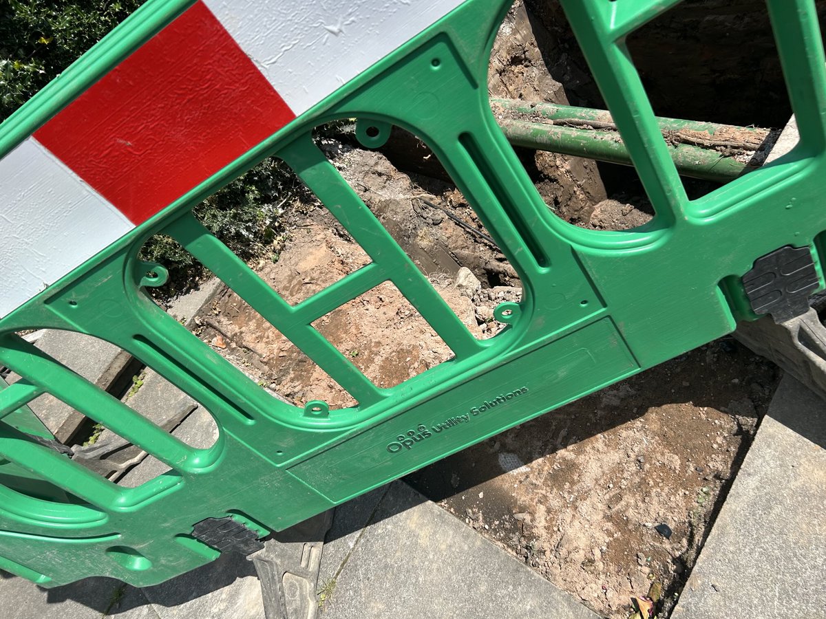 Rubyahaha25's tweet image. ⁦@SP_EnergyPeople⁩