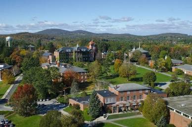 ππ¨π ππππ¦ πππ (@coachjoeadam) on Twitter photo July!!π
Thereβs something powerful about being on this campusβ¦
When prospects step foot on the Hilltop, itβs more than a visit β itβs an experience. ποΈ
Every turn and every corner tells a story. This is a program built on brotherhood, development, and accountability. #BCM July!!π
Thereβs something powerful about being on this campusβ¦
When prospects step foot on the Hilltop, itβs more than a visit β itβs an experience. ποΈ
Every turn and every corner tells a story. This is a program built on brotherhood, development, and accountability. #BCM