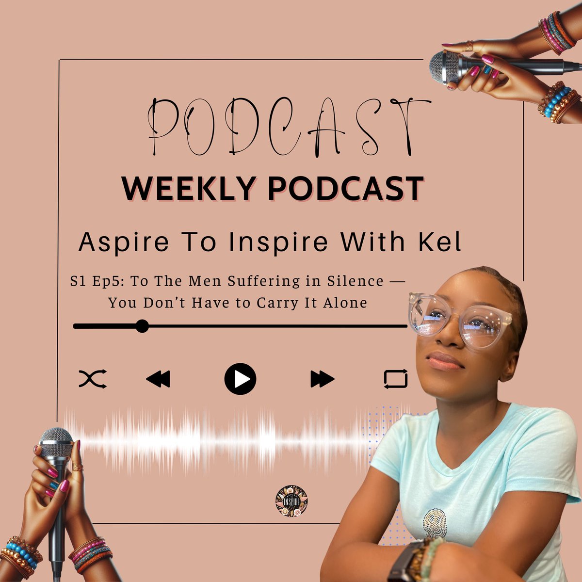 NEW EPISODE NOW OUT ON ALL PLATFORMS 

open.spotify.com/episode/2YSBqL…

podcasts.apple.com/jm/podcast/asp…

youtu.be/AP0niN_3DE8?si…